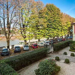 Dimore Apartman