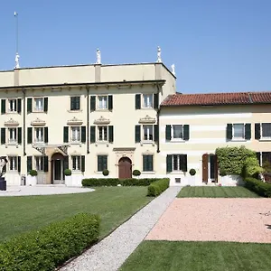 Madonna Baietta Panzió