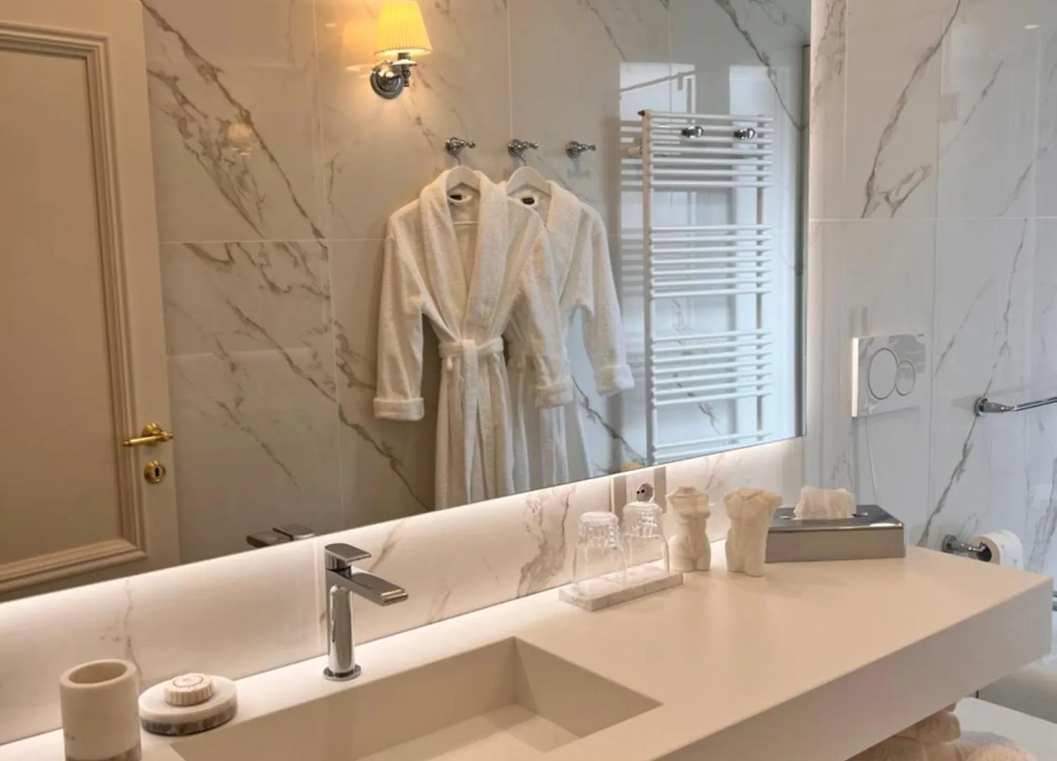 Perlage Apartment Verona Aparthotel