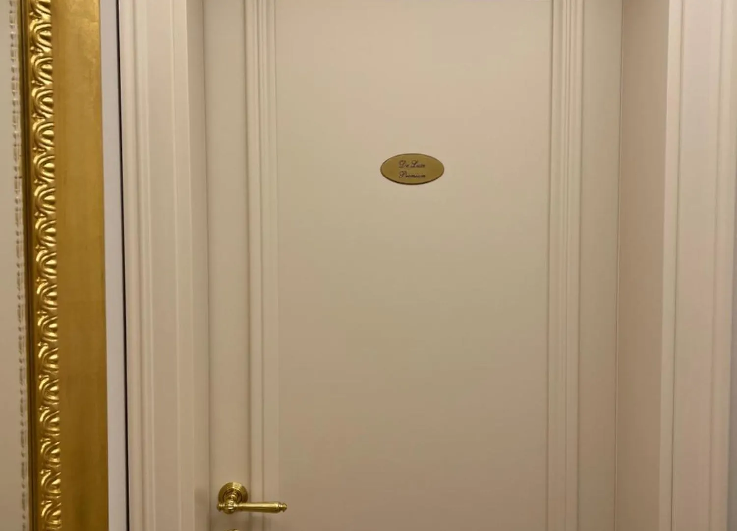 Perlage Apartment 维罗纳 公寓式酒店